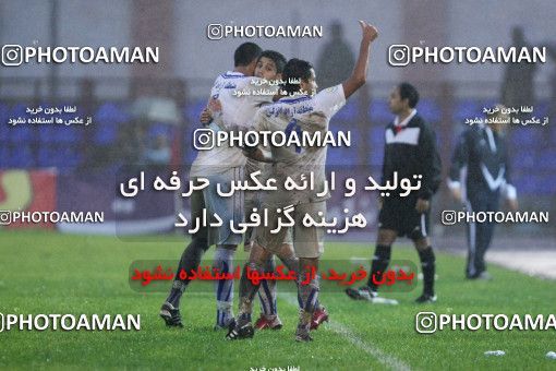 1035565, Bandar Anzali, [*parameter:4*], Iran Pro League، Persian Gulf Cup، 2011-12 season، First Leg، Week 9، Malvan Bandar Anzali 4 v 2 Esteghlal on 2011/10/01 at Takhti Stadium Anzali