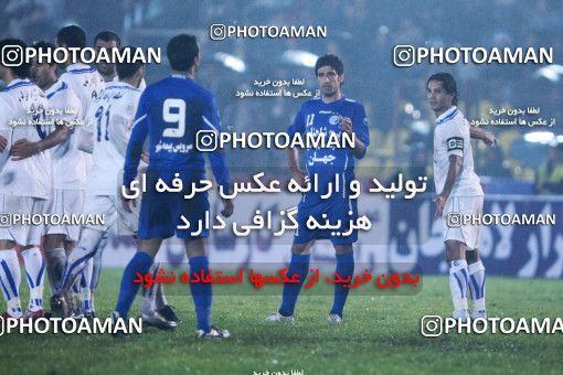 1035513, Bandar Anzali, [*parameter:4*], Iran Pro League، Persian Gulf Cup، 2011-12 season، First Leg، Week 9، Malvan Bandar Anzali 4 v 2 Esteghlal on 2011/10/01 at Takhti Stadium Anzali