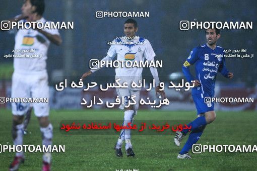 1035466, Bandar Anzali, [*parameter:4*], Iran Pro League، Persian Gulf Cup، 2011-12 season، First Leg، Week 9، Malvan Bandar Anzali 4 v 2 Esteghlal on 2011/10/01 at Takhti Stadium Anzali