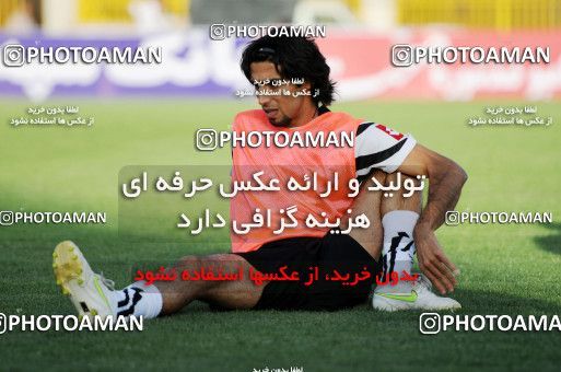 1035628, Alborz, [*parameter:4*], Iran Pro League، Persian Gulf Cup، 2011-12 season، First Leg، Week 9، Saipa ۰ v 4 Sepahan on 2011/10/02 at Enghelab Stadium