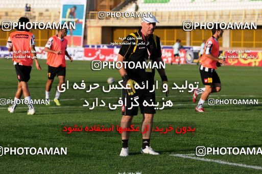 1035657, Alborz, [*parameter:4*], Iran Pro League، Persian Gulf Cup، 2011-12 season، First Leg، Week 9، Saipa ۰ v 4 Sepahan on 2011/10/02 at Enghelab Stadium