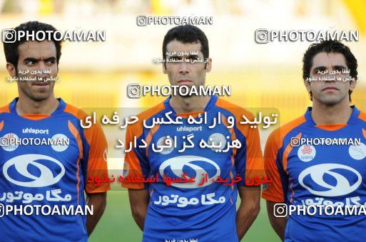 1035642, Alborz, [*parameter:4*], Iran Pro League، Persian Gulf Cup، 2011-12 season، First Leg، Week 9، Saipa ۰ v 4 Sepahan on 2011/10/02 at Enghelab Stadium