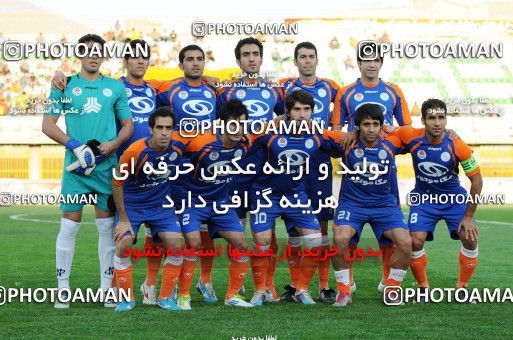 1035631, Alborz, [*parameter:4*], Iran Pro League، Persian Gulf Cup، 2011-12 season، First Leg، Week 9، Saipa ۰ v 4 Sepahan on 2011/10/02 at Enghelab Stadium