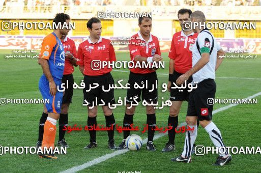 1035714, Alborz, [*parameter:4*], Iran Pro League، Persian Gulf Cup، 2011-12 season، First Leg، Week 9، Saipa ۰ v 4 Sepahan on 2011/10/02 at Enghelab Stadium