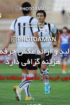 1035653, Alborz, [*parameter:4*], Iran Pro League، Persian Gulf Cup، 2011-12 season، First Leg، Week 9، Saipa ۰ v 4 Sepahan on 2011/10/02 at Enghelab Stadium