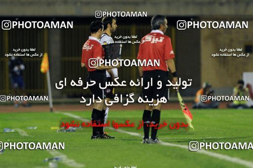 1035654, Alborz, [*parameter:4*], Iran Pro League، Persian Gulf Cup، 2011-12 season، First Leg، Week 9، Saipa ۰ v 4 Sepahan on 2011/10/02 at Enghelab Stadium