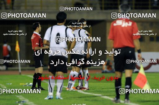 1035721, Alborz, [*parameter:4*], Iran Pro League، Persian Gulf Cup، 2011-12 season، First Leg، Week 9، Saipa ۰ v 4 Sepahan on 2011/10/02 at Enghelab Stadium