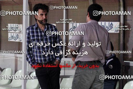 1038206, Tehran, , Esteghlal Football Team Training Session on 2011/10/04 at Shahid Dastgerdi Stadium