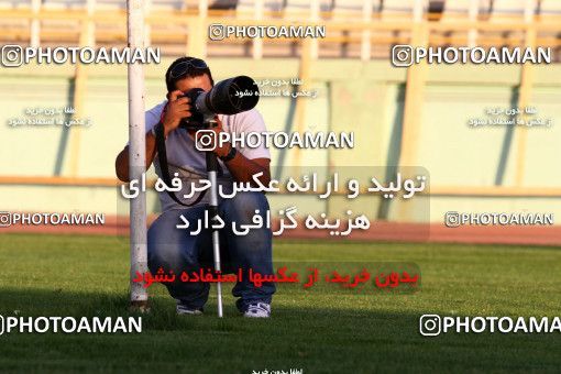 1038555, Tehran, , Esteghlal Football Team Training Session on 2011/10/08 at Shahid Dastgerdi Stadium