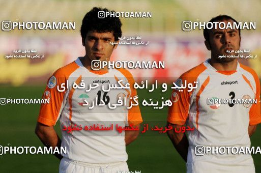 1038709, Tehran, [*parameter:4*], Iran Pro League، Persian Gulf Cup، 2011-12 season، First Leg، Week 10، Naft Tehran ۱ v ۰ Mes Sarcheshmeh on 2011/10/13 at Shahid Dastgerdi Stadium