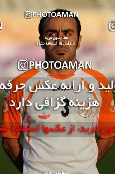 1038737, Tehran, [*parameter:4*], Iran Pro League، Persian Gulf Cup، 2011-12 season، First Leg، Week 10، Naft Tehran ۱ v ۰ Mes Sarcheshmeh on 2011/10/13 at Shahid Dastgerdi Stadium