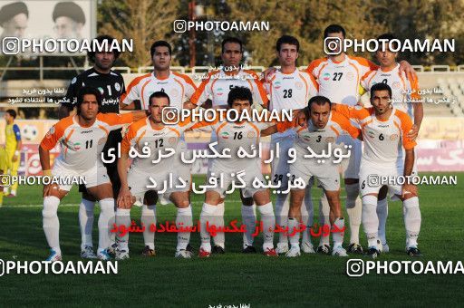 1038728, Tehran, [*parameter:4*], Iran Pro League، Persian Gulf Cup، 2011-12 season، First Leg، Week 10، Naft Tehran ۱ v ۰ Mes Sarcheshmeh on 2011/10/13 at Shahid Dastgerdi Stadium