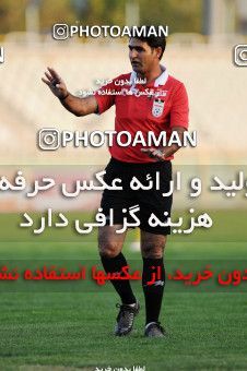 1038741, Tehran, [*parameter:4*], Iran Pro League، Persian Gulf Cup، 2011-12 season، First Leg، Week 10، Naft Tehran ۱ v ۰ Mes Sarcheshmeh on 2011/10/13 at Shahid Dastgerdi Stadium