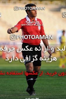 1038761, Tehran, [*parameter:4*], Iran Pro League، Persian Gulf Cup، 2011-12 season، First Leg، Week 10، Naft Tehran ۱ v ۰ Mes Sarcheshmeh on 2011/10/13 at Shahid Dastgerdi Stadium