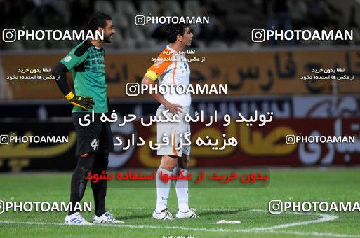 1038750, Tehran, [*parameter:4*], Iran Pro League، Persian Gulf Cup، 2011-12 season، First Leg، Week 10، Naft Tehran ۱ v ۰ Mes Sarcheshmeh on 2011/10/13 at Shahid Dastgerdi Stadium