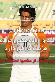 1038888, Tehran, [*parameter:4*], Iran Pro League، Persian Gulf Cup، 2011-12 season، First Leg، Week 10، Naft Tehran ۱ v ۰ Mes Sarcheshmeh on 2011/10/13 at Shahid Dastgerdi Stadium