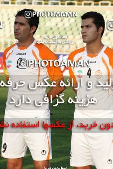 1038905, Tehran, [*parameter:4*], Iran Pro League، Persian Gulf Cup، 2011-12 season، First Leg، Week 10، Naft Tehran ۱ v ۰ Mes Sarcheshmeh on 2011/10/13 at Shahid Dastgerdi Stadium