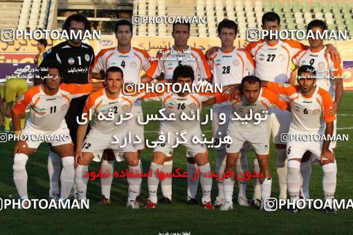 1038873, Tehran, [*parameter:4*], لیگ برتر فوتبال ایران، Persian Gulf Cup، Week 10، First Leg، Naft Tehran 1 v 0 Mes Sarcheshmeh on 2011/10/13 at Shahid Dastgerdi Stadium