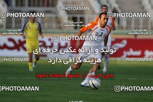 1038884, Tehran, [*parameter:4*], Iran Pro League، Persian Gulf Cup، 2011-12 season، First Leg، Week 10، Naft Tehran ۱ v ۰ Mes Sarcheshmeh on 2011/10/13 at Shahid Dastgerdi Stadium