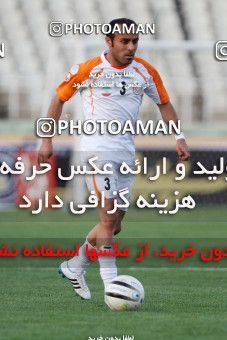 1038867, Tehran, [*parameter:4*], Iran Pro League، Persian Gulf Cup، 2011-12 season، First Leg، Week 10، Naft Tehran ۱ v ۰ Mes Sarcheshmeh on 2011/10/13 at Shahid Dastgerdi Stadium