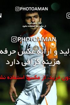 1038925, Tehran, [*parameter:4*], Iran Pro League، Persian Gulf Cup، 2011-12 season، First Leg، Week 10، Naft Tehran ۱ v ۰ Mes Sarcheshmeh on 2011/10/13 at Shahid Dastgerdi Stadium