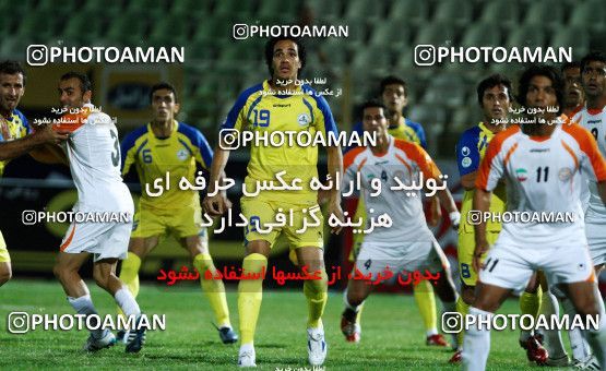 1038868, Tehran, [*parameter:4*], Iran Pro League، Persian Gulf Cup، 2011-12 season، First Leg، Week 10، Naft Tehran ۱ v ۰ Mes Sarcheshmeh on 2011/10/13 at Shahid Dastgerdi Stadium