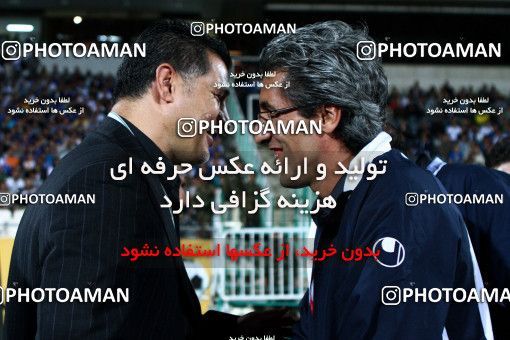 1040494, Tehran, [*parameter:4*], لیگ برتر فوتبال ایران، Persian Gulf Cup، Week 10، First Leg، Esteghlal 1 v 1 Rah Ahan on 2011/10/14 at Azadi Stadium