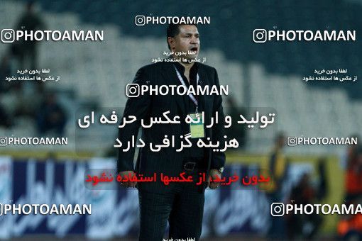 1040439, Tehran, [*parameter:4*], لیگ برتر فوتبال ایران، Persian Gulf Cup، Week 10، First Leg، Esteghlal 1 v 1 Rah Ahan on 2011/10/14 at Azadi Stadium