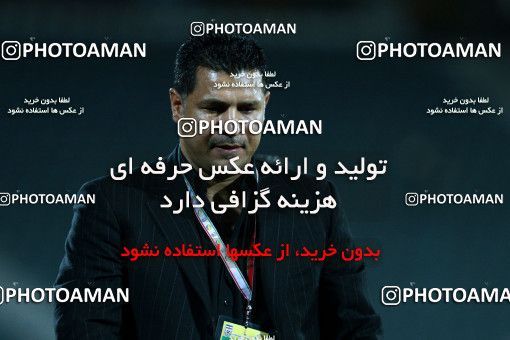 1040398, Tehran, [*parameter:4*], لیگ برتر فوتبال ایران، Persian Gulf Cup، Week 10، First Leg، Esteghlal 1 v 1 Rah Ahan on 2011/10/14 at Azadi Stadium