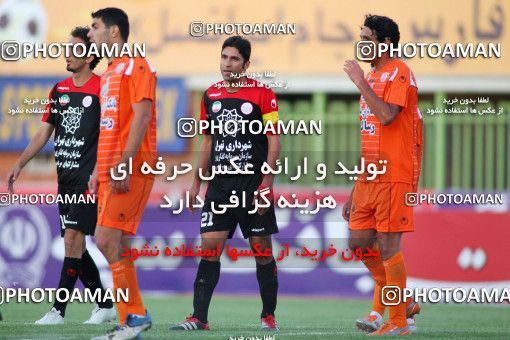 1040773, Kerman, [*parameter:4*], Iran Pro League، Persian Gulf Cup، 2011-12 season، First Leg، Week 10، Mes Kerman ۱ v ۰ Persepolis on 2011/10/15 at Shahid Bahonar Stadium