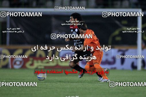 1040792, Kerman, [*parameter:4*], Iran Pro League، Persian Gulf Cup، 2011-12 season، First Leg، Week 10، Mes Kerman ۱ v ۰ Persepolis on 2011/10/15 at Shahid Bahonar Stadium