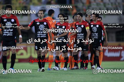 1040757, Kerman, [*parameter:4*], Iran Pro League، Persian Gulf Cup، 2011-12 season، First Leg، Week 10، Mes Kerman ۱ v ۰ Persepolis on 2011/10/15 at Shahid Bahonar Stadium