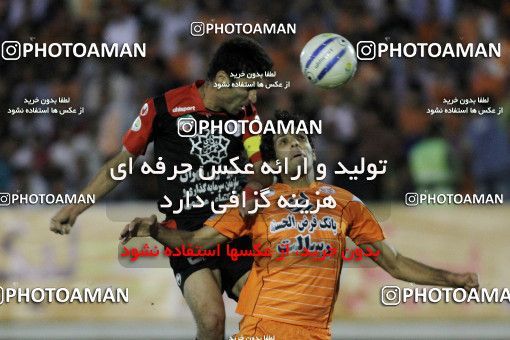 1040815, Kerman, [*parameter:4*], Iran Pro League، Persian Gulf Cup، 2011-12 season، First Leg، Week 10، Mes Kerman ۱ v ۰ Persepolis on 2011/10/15 at Shahid Bahonar Stadium