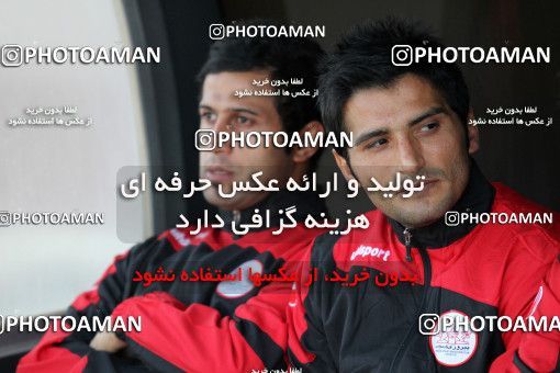 1040947, Kerman, [*parameter:4*], لیگ برتر فوتبال ایران، Persian Gulf Cup، Week 10، First Leg، Mes Kerman 1 v 0 Persepolis on 2011/10/15 at Shahid Bahonar Stadium