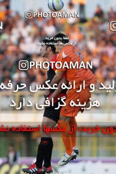 1041070, Kerman, [*parameter:4*], Iran Pro League، Persian Gulf Cup، 2011-12 season، First Leg، Week 10، Mes Kerman ۱ v ۰ Persepolis on 2011/10/15 at Shahid Bahonar Stadium