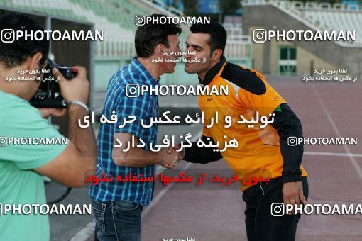 1041101, Tehran, , Esteghlal Football Team Training Session on 2011/10/17 at Shahid Dastgerdi Stadium