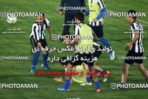 1041097, Tehran, , Esteghlal Football Team Training Session on 2011/10/17 at Shahid Dastgerdi Stadium