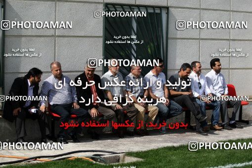 1041255, Tehran, , Persepolis Football Team Training Session on 2011/10/18 at Kheyrieh Amal Stadium