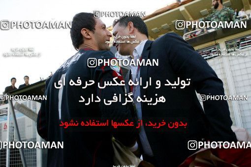 1041310, Tehran, [*parameter:4*], Iran Pro League، Persian Gulf Cup، 2011-12 season، First Leg، Week 11، Rah Ahan ۱ v ۱ Sepahan on 2011/10/20 at Ekbatan Stadium