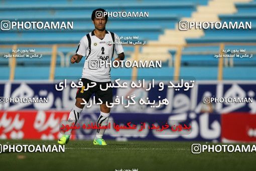 1041364, Tehran, [*parameter:4*], Iran Pro League، Persian Gulf Cup، 2011-12 season، First Leg، Week 11، Rah Ahan ۱ v ۱ Sepahan on 2011/10/20 at Ekbatan Stadium