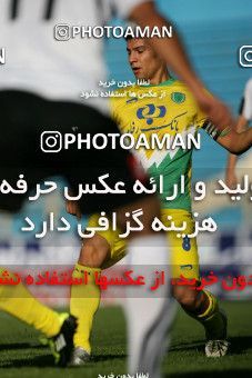 1041296, Tehran, [*parameter:4*], Iran Pro League، Persian Gulf Cup، 2011-12 season، First Leg، Week 11، Rah Ahan ۱ v ۱ Sepahan on 2011/10/20 at Ekbatan Stadium