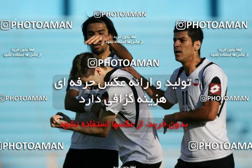 1041355, Tehran, [*parameter:4*], Iran Pro League، Persian Gulf Cup، 2011-12 season، First Leg، Week 11، Rah Ahan ۱ v ۱ Sepahan on 2011/10/20 at Ekbatan Stadium