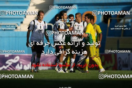 1041344, Tehran, [*parameter:4*], Iran Pro League، Persian Gulf Cup، 2011-12 season، First Leg، Week 11، Rah Ahan ۱ v ۱ Sepahan on 2011/10/20 at Ekbatan Stadium