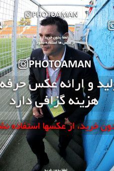 1041699, Tehran, [*parameter:4*], لیگ برتر فوتبال ایران، Persian Gulf Cup، Week 11، First Leg، Rah Ahan 1 v 1 Sepahan on 2011/10/20 at Ekbatan Stadium