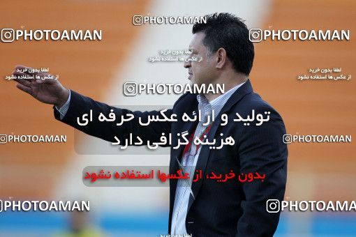 1041413, Tehran, [*parameter:4*], لیگ برتر فوتبال ایران، Persian Gulf Cup، Week 11، First Leg، Rah Ahan 1 v 1 Sepahan on 2011/10/20 at Ekbatan Stadium