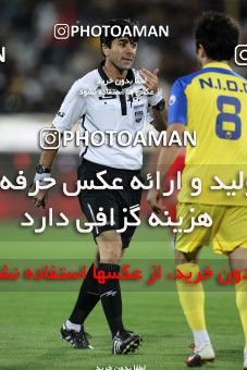 1041962, Tehran, [*parameter:4*], Iran Pro League، Persian Gulf Cup، 2011-12 season، First Leg، Week 11، Persepolis ۰ v ۰ Naft Tehran on 2011/10/21 at Azadi Stadium