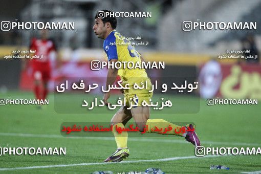 1042159, Tehran, [*parameter:4*], Iran Pro League، Persian Gulf Cup، 2011-12 season، First Leg، Week 11، Persepolis ۰ v ۰ Naft Tehran on 2011/10/21 at Azadi Stadium