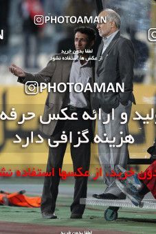 1042147, Tehran, [*parameter:4*], لیگ برتر فوتبال ایران، Persian Gulf Cup، Week 11، First Leg، Persepolis 0 v 0 Naft Tehran on 2011/10/21 at Azadi Stadium