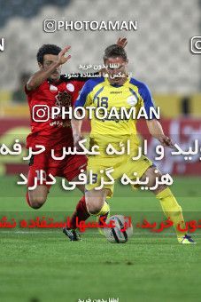 1042023, Tehran, [*parameter:4*], Iran Pro League، Persian Gulf Cup، 2011-12 season، First Leg، Week 11، Persepolis ۰ v ۰ Naft Tehran on 2011/10/21 at Azadi Stadium