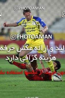 1042287, Tehran, [*parameter:4*], Iran Pro League، Persian Gulf Cup، 2011-12 season، First Leg، Week 11، Persepolis ۰ v ۰ Naft Tehran on 2011/10/21 at Azadi Stadium